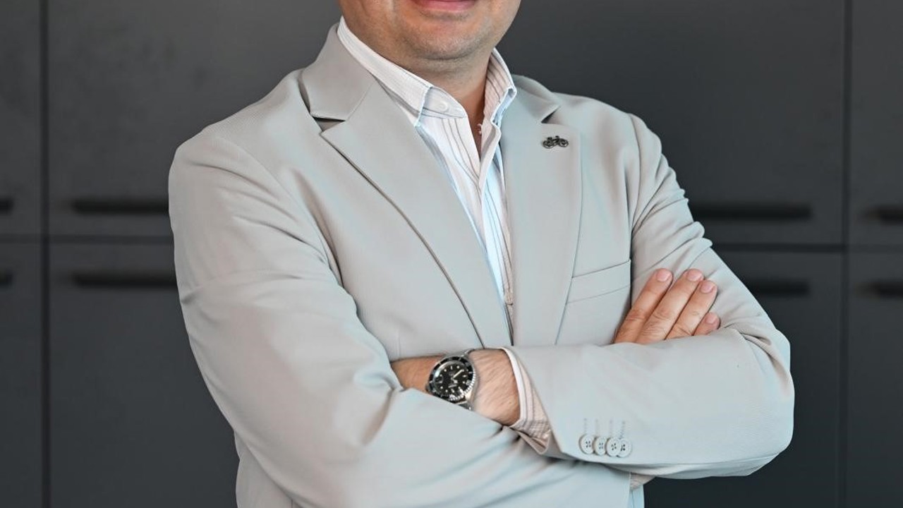 E-ticarette 2025 analizi
