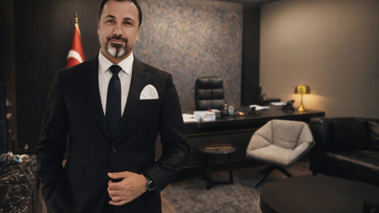 Altın ve gümüşte sert yükseliş
