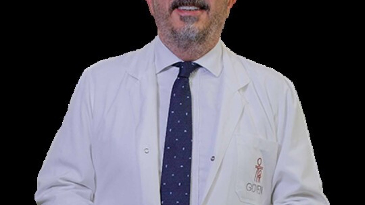 Uzmanından uyarı: "Yüksek ateş, şiddetli halsizlik, nefes darlığı gibi bulgular varsa ’geçer’ demeden hekime başvurulmalı"
