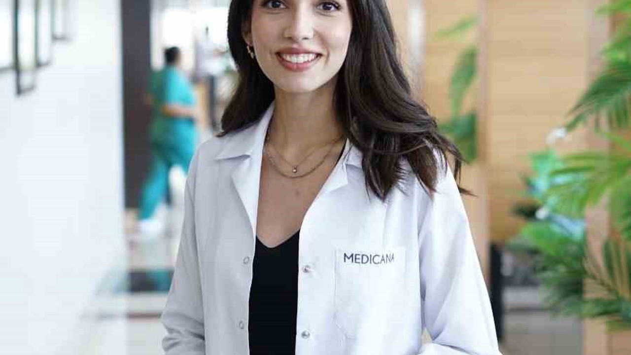 Sağlık deposu olarak bilinen ıspanak, biber ve çilek gibi sebze ve meyveler ciddi risk barındırıyor
