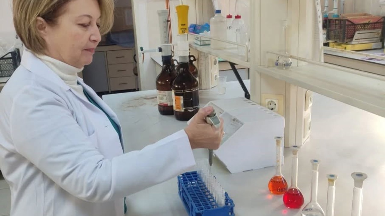 Aydın tarımında 2025 bilançosu açıklandı
