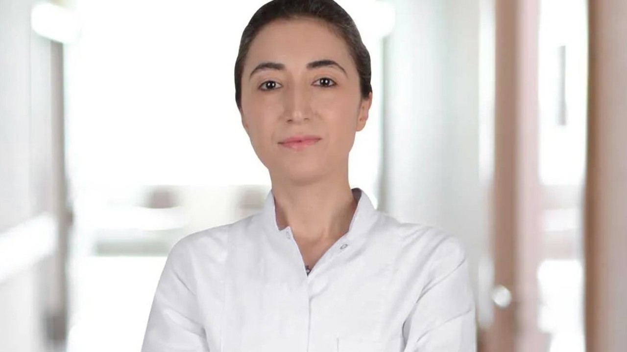 "Soğuk hava, kas ve eklem ağrılarını tetikliyor"
