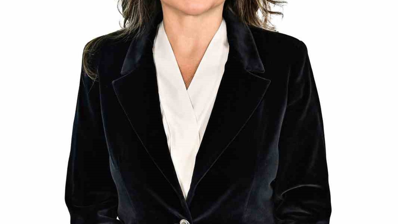 Zorlu Enerji, LSEG değerlendirmesinde dünya liderliğine yükseldi
