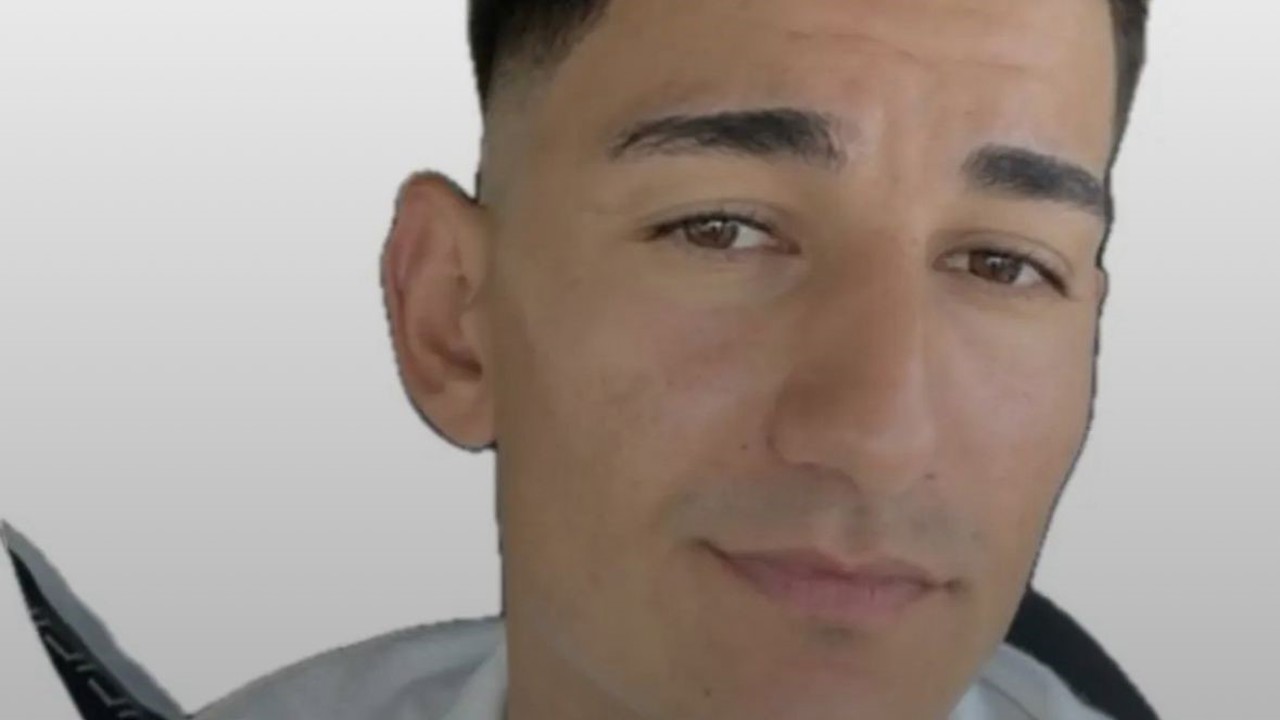 Kağıthane’deki kanlı pusunun güvenlik kamerası görüntüleri ortaya çıktı
