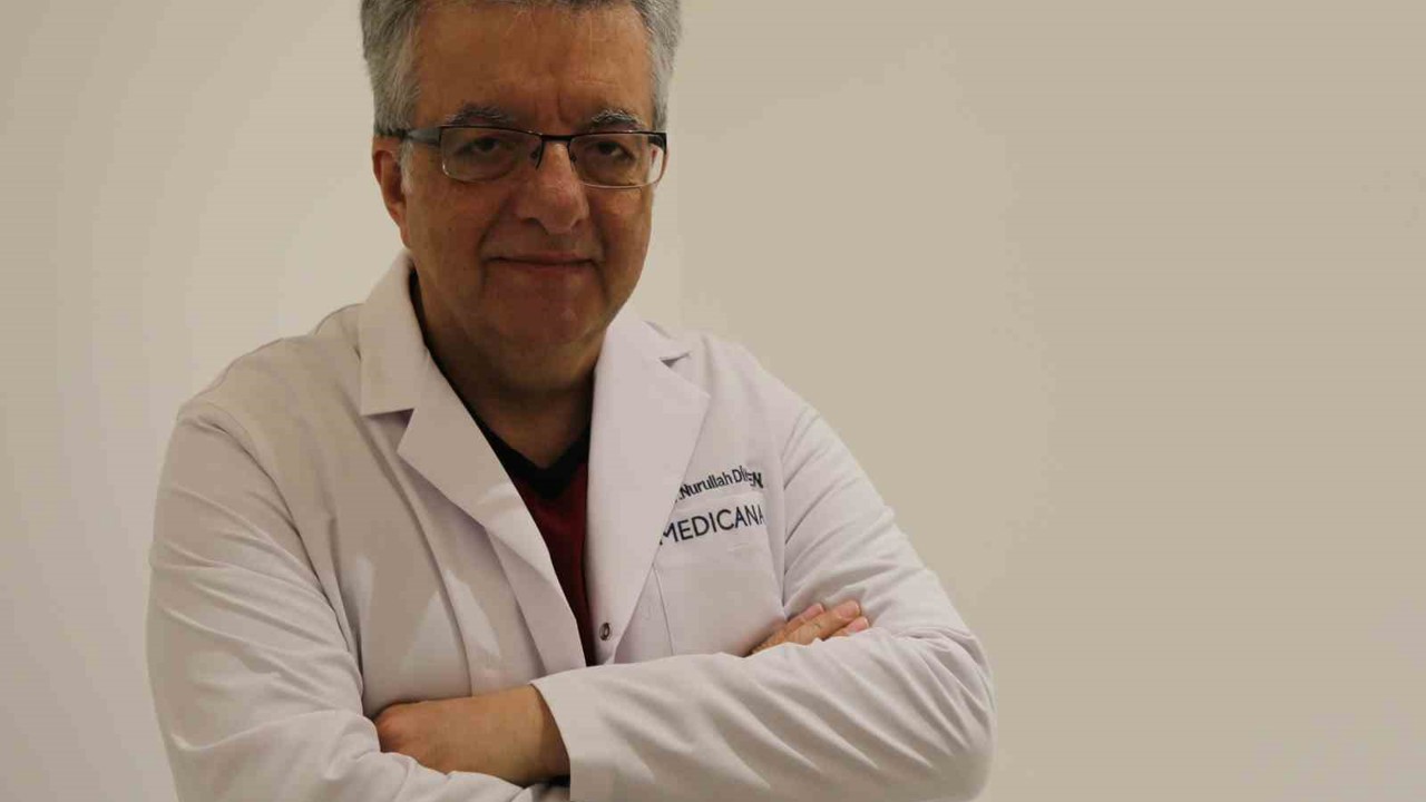 Verem hâlâ ölümcül olabilir
