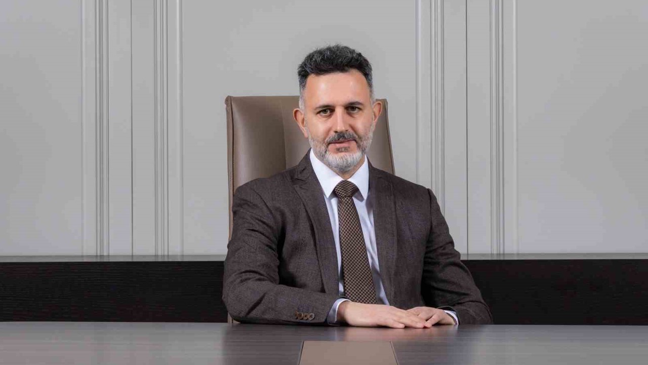 "2025 yılı turizm sektörün dayanıklılığının kanıtlandığı yıl oldu"
