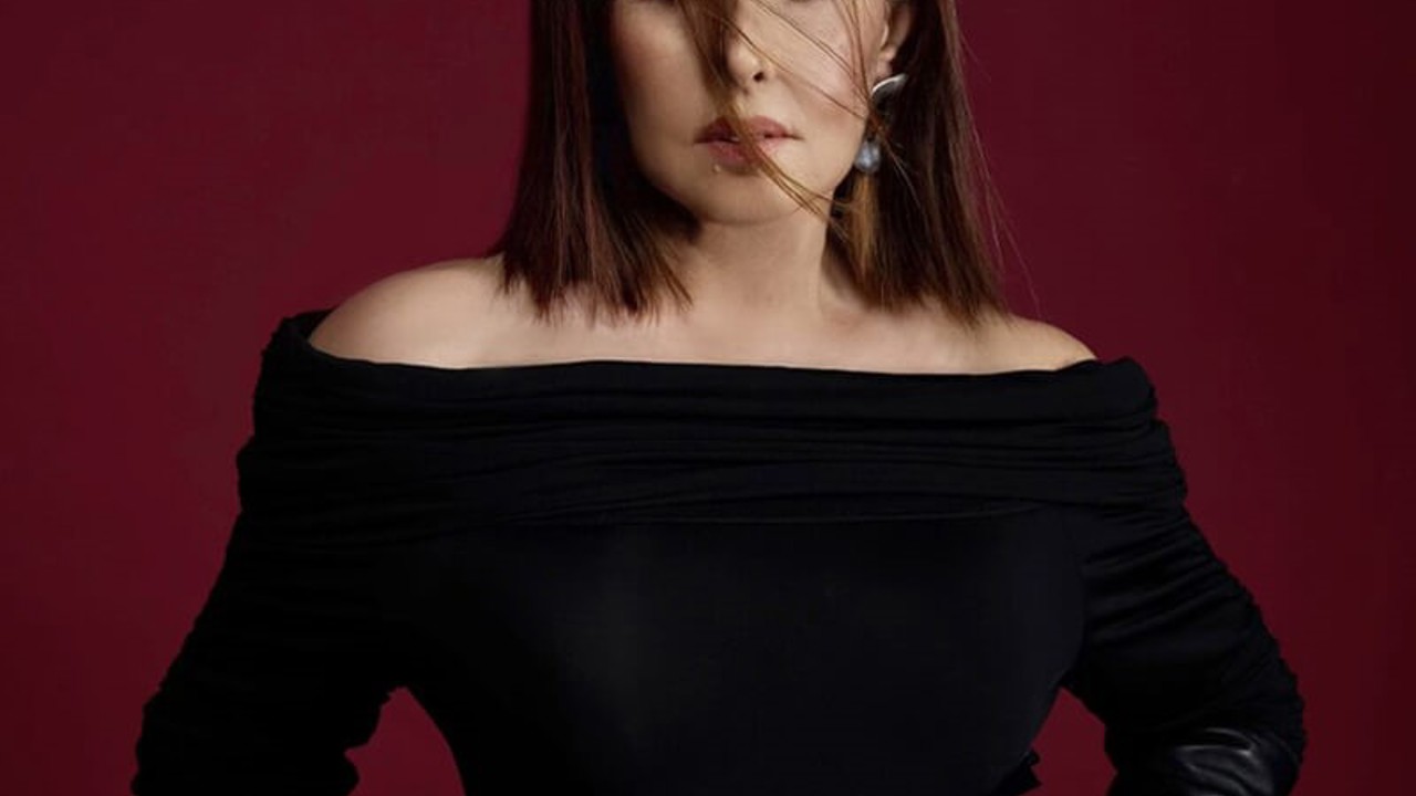 Nilüfer, Simge ve Bengü Beker hayranlarıyla buluşacak
