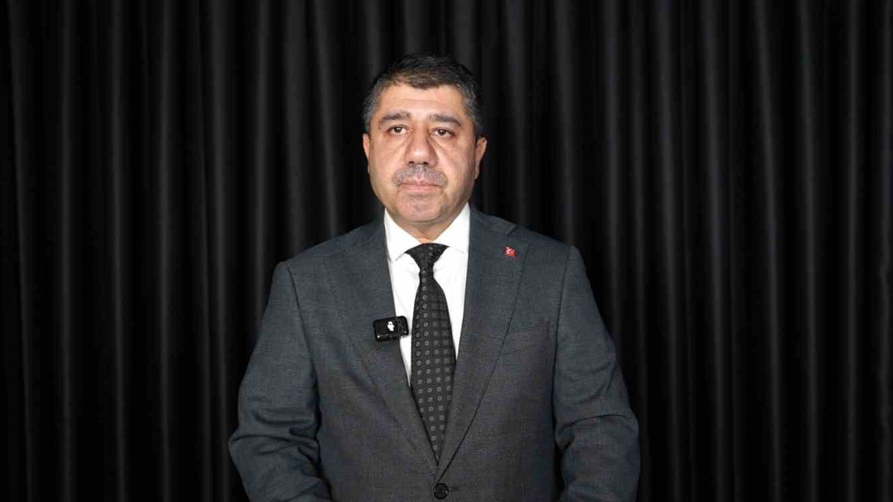 Düzce’de suyun metreküp fiyatı 23 TL oldu
