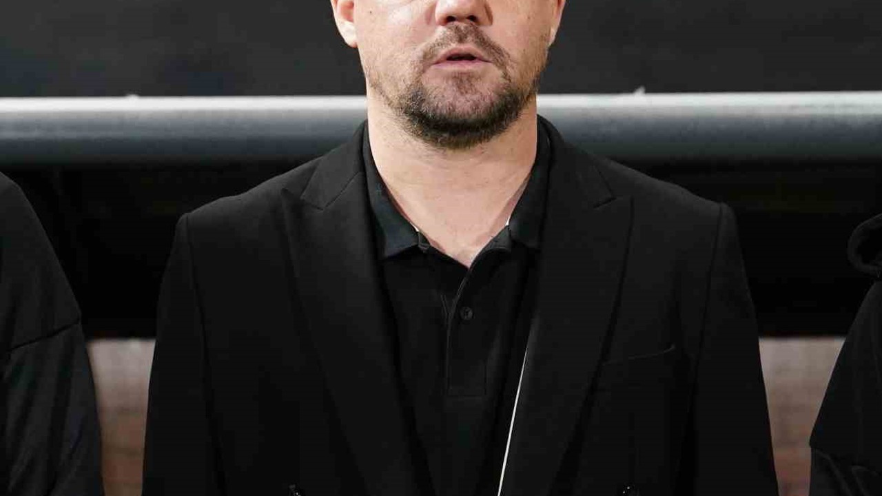 Pendikspor, Teknik Direktör Uğur Uçar ile yola devam ediyor
