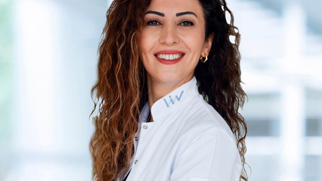 Endometriozis her yaşta görülebilir
