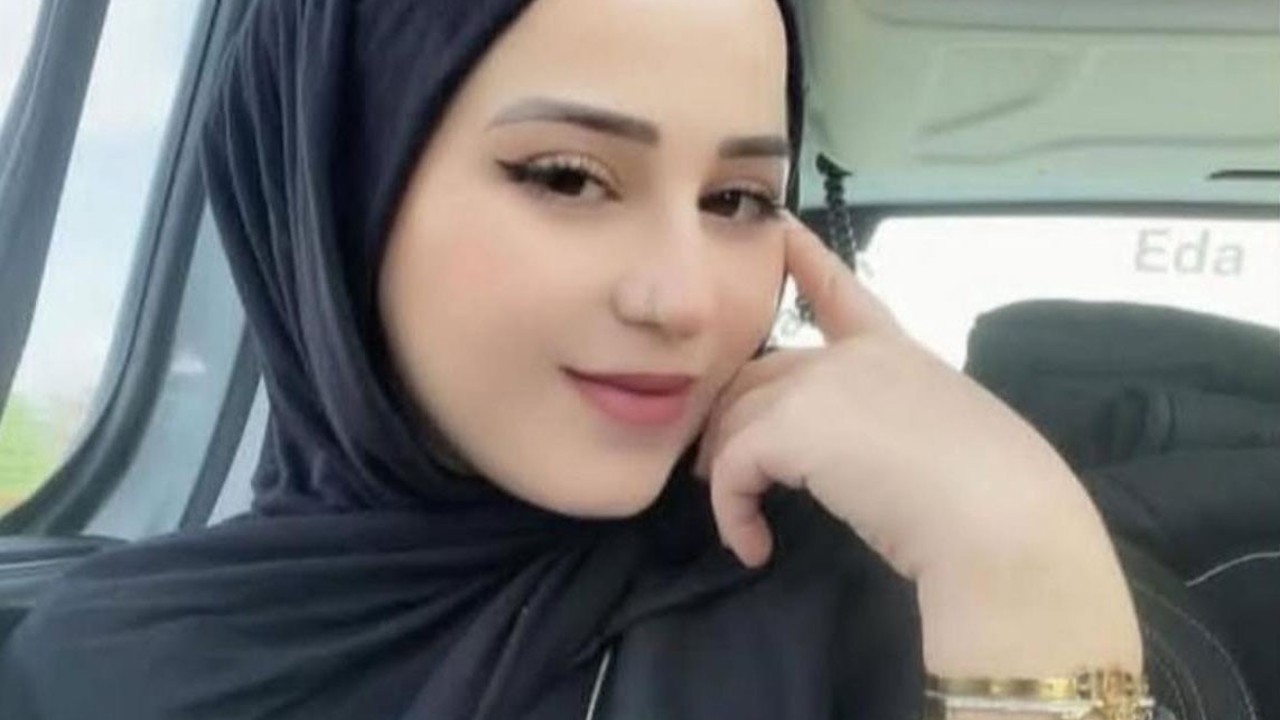 İzmir’deki vahşette ’kardeş’ parmağı: "Ses etmeyin" mesajı tutuklattı
