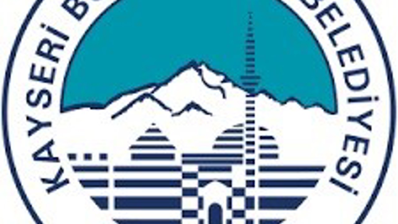 Büyükşehirden Elitaş Bulvarı açıklaması
