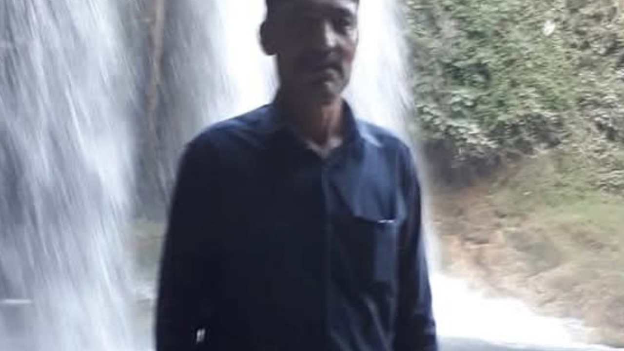 Kozluk’ta balık avı sırasında patlama: 1 kişi hayatını kaybetti
