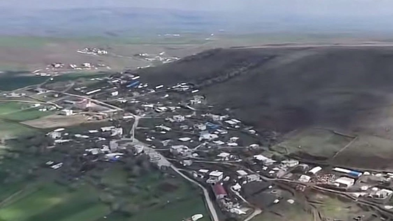 Çermik’e Aile Sağlığı Merkezi yapılıyor
