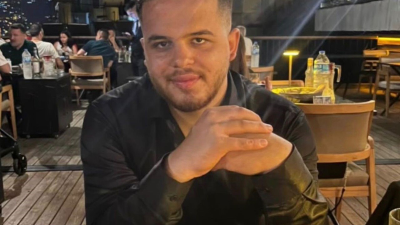 Antalya’da motosiklet ile kamyonet çarpıştı: 1 ölü
