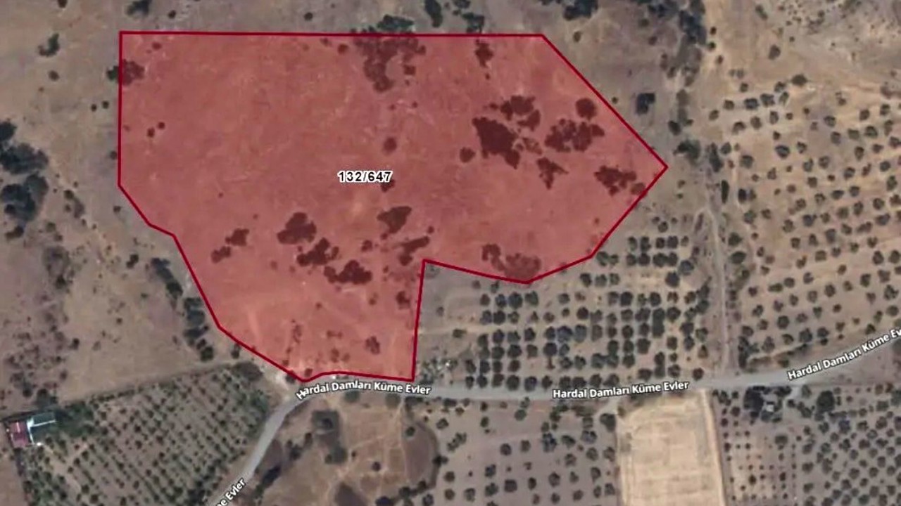 Bayındır’da GES Projesinde temeller atılıyor
