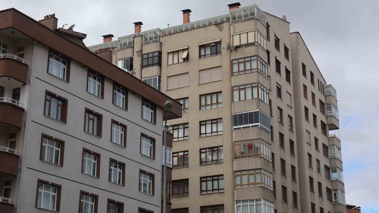 Gayrimenkul işlemlerinde, "Benim bankamda bir sıkıntı var" bahanesine dikkat
