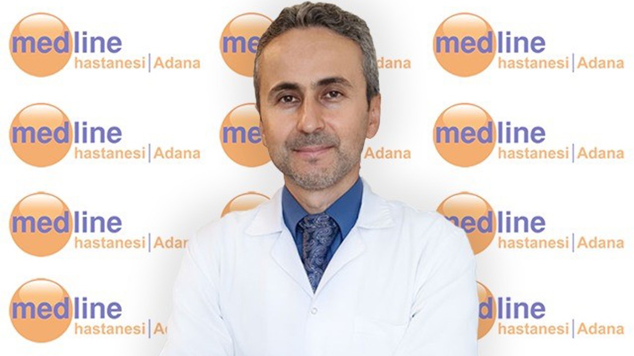 Kış aylarında göz kuruluğu şikayetleri artıyor
