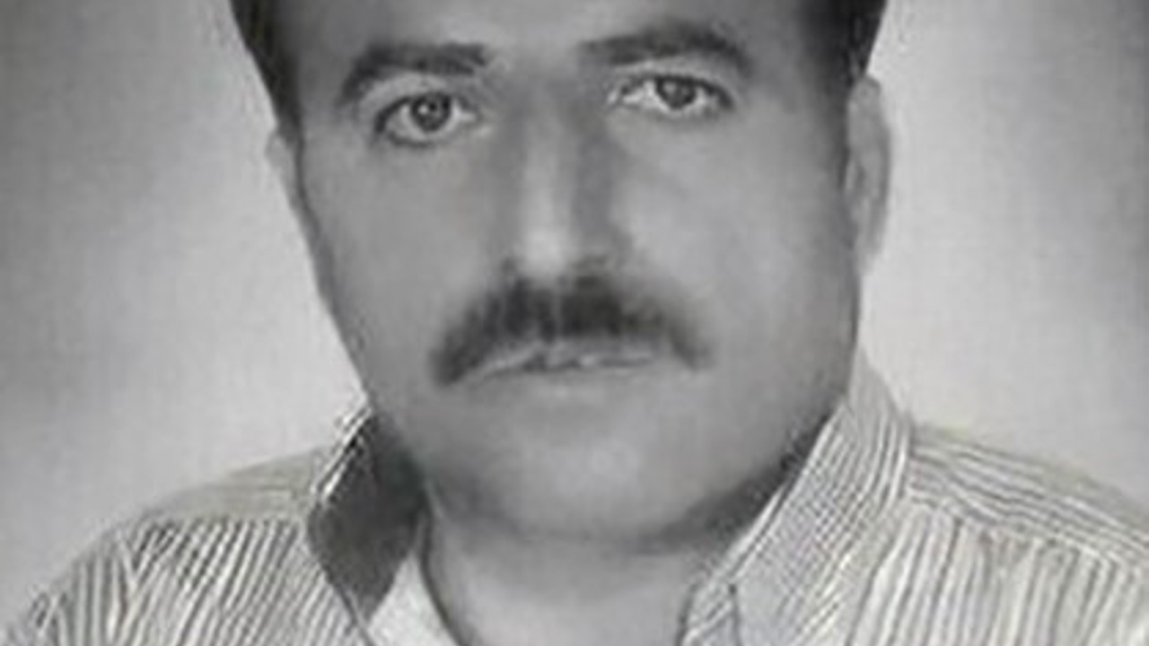 Sivas’ta otomobilin çarptığı yaya hayatını kaybetti
