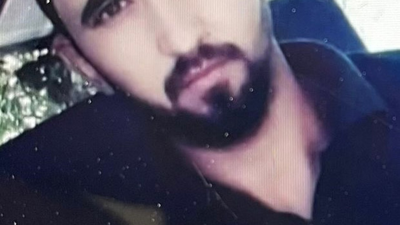 Elektrik bakımı yaparken düşen işçi hayatını kaybetti
