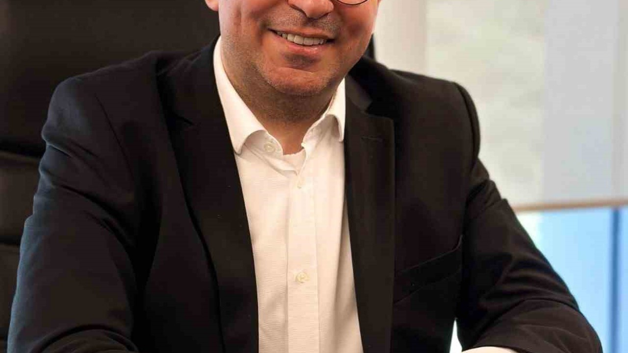 Araç muayene istasyonlarının işletme hakkı TURKA markasıyla devam edecek
