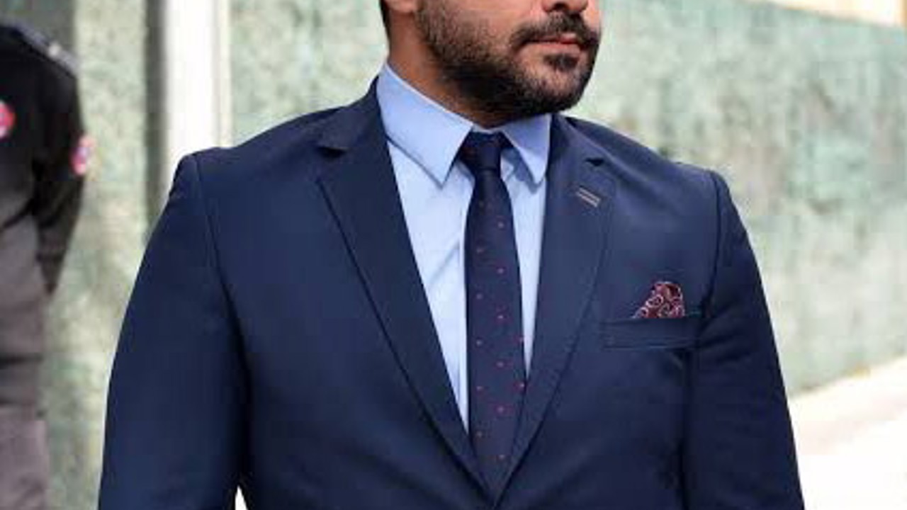 Avcılar Belediyesi eski başkan yardımcısı intihar etti
