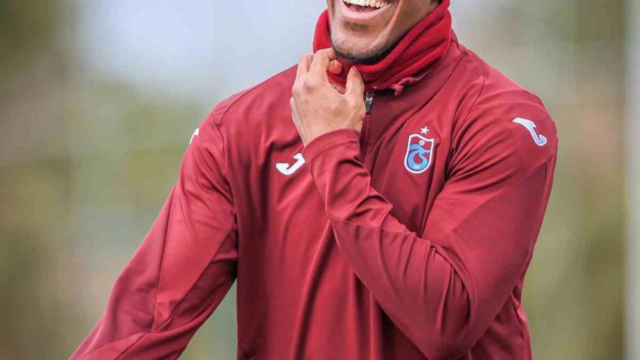 Trabzonspor’da yabancı kontenjanı sıkıntısı
