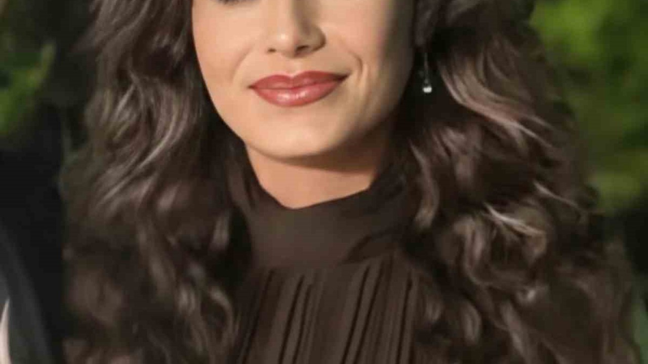 Ordu’daki kazada ağır yaralanan genç kadın hayatını kaybetti
