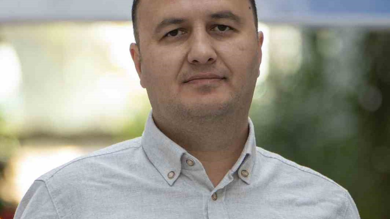 Türk akademisyenlerden hayat kurtaran buluş: Hava yastığı yaralanmaları yüzde 80 azalıyor
