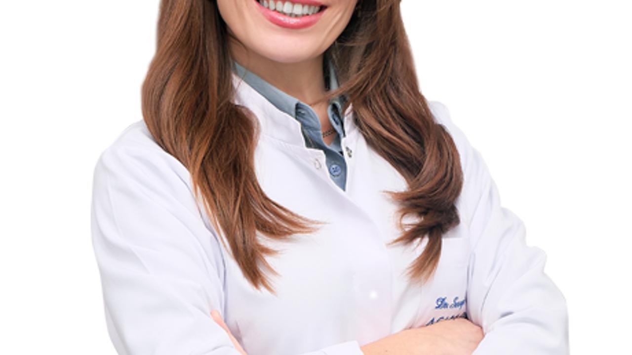 Doğum kontrol yöntemlerinin kişiye özel belirlenmesi gerekiyor
