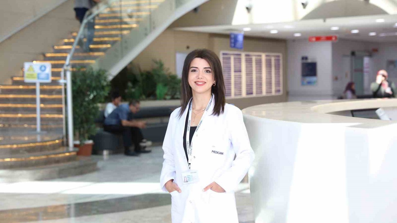 Yeni yılda beslenmede akışkanlık yaklaşımı
