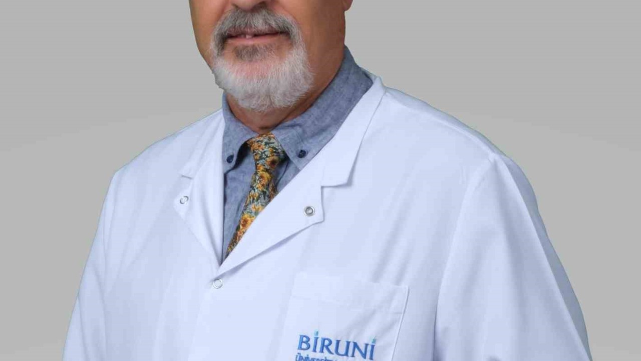 Sürekli grip oluyorsanız nedeni bu vitamin eksikliği olabilir
