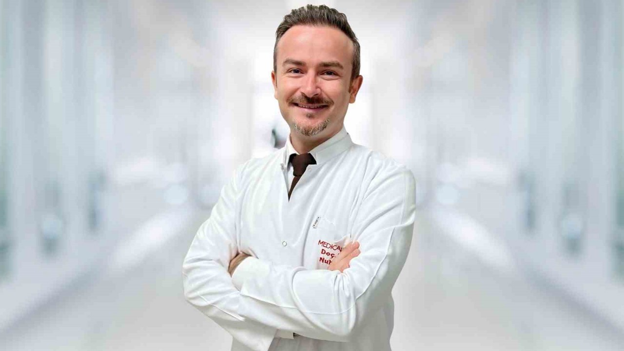 ’Estetikte yanlış uygulamalar kalıcı doku kaybına yol açabiliyor’
