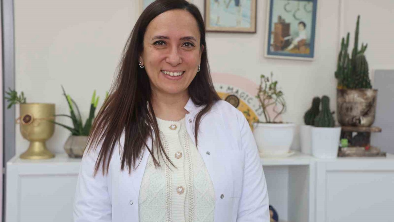 ’Hemen iyi olsun’ derken influenzaya karşı yenik düşmeyin
