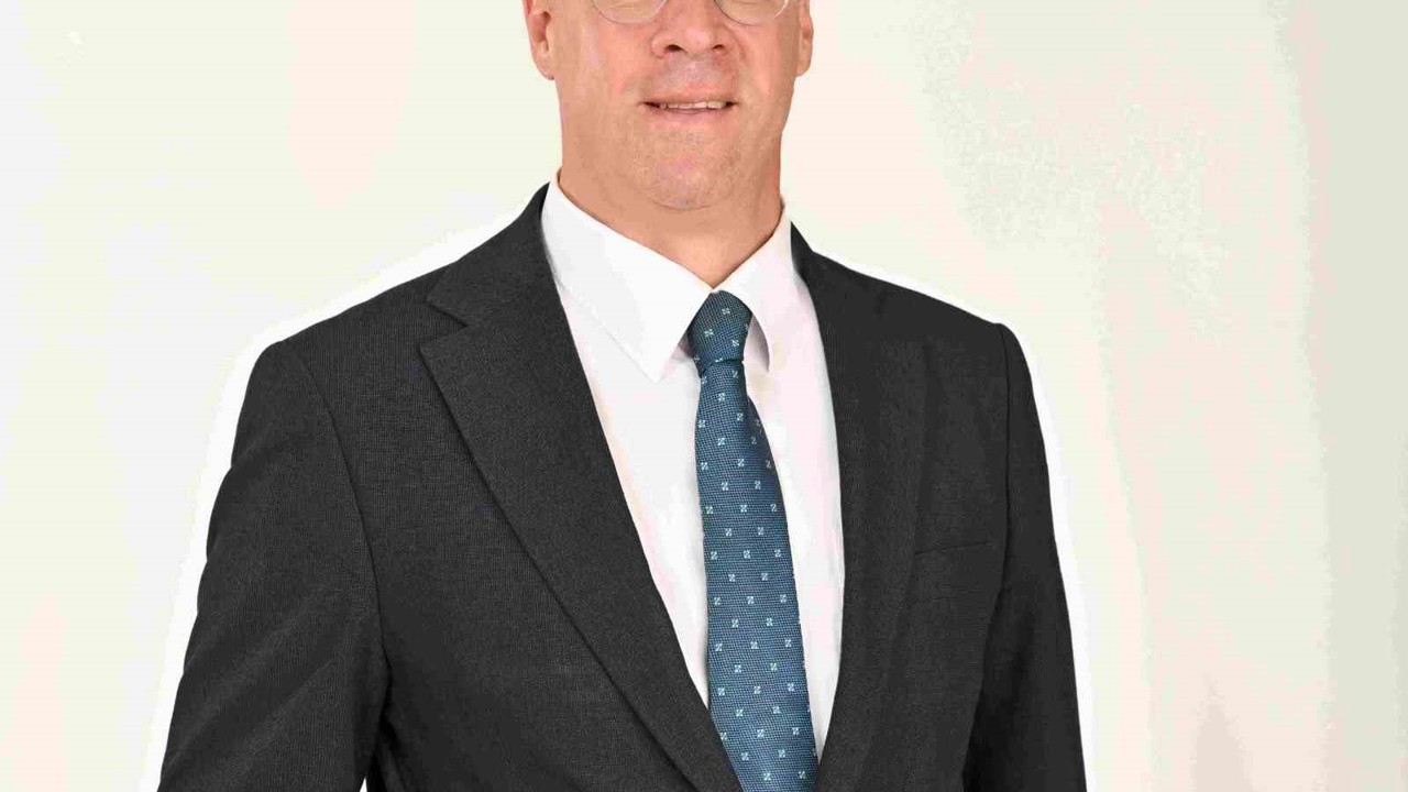 Eksim Enerji, rüzgar enerjisinde Türkiye’de ilk üçte
