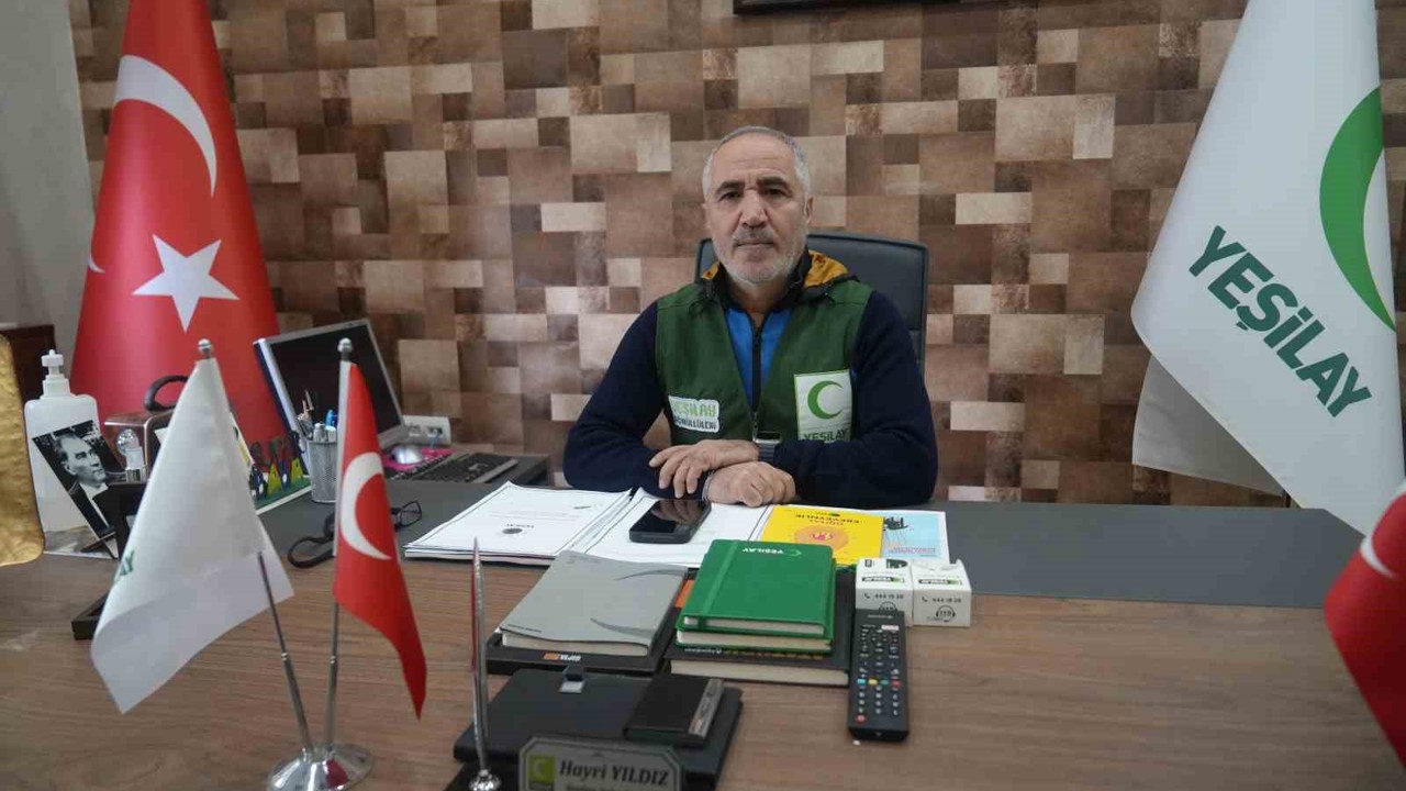 Sanal kumar bağımlılığı alarm veriyor: YEDAM’a en fazla başvuru bu alanda
