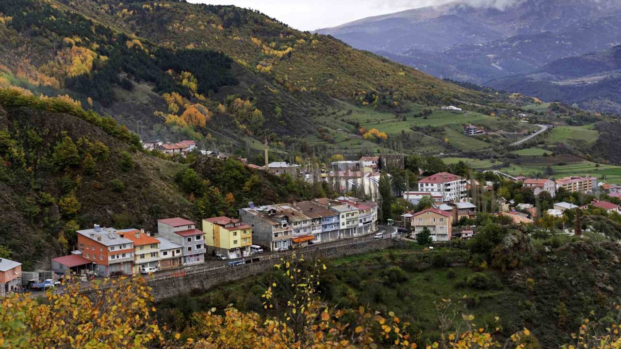 Posof’un, sakin şehir yolculuğunda önemli aşama
