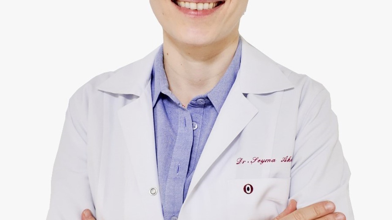 Evde tansiyon ölçümünde dikkat edilmesi gerekenler
