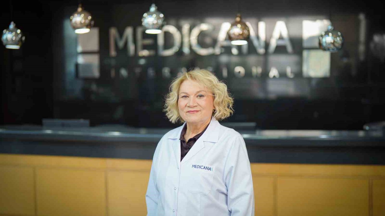 Uzmanından açıklama: "Pandemi döneminde uyguladığımız korunma yöntemlerini ihmal ettiğimiz için viral enfeksiyonlar çok yaygınlaştı"
