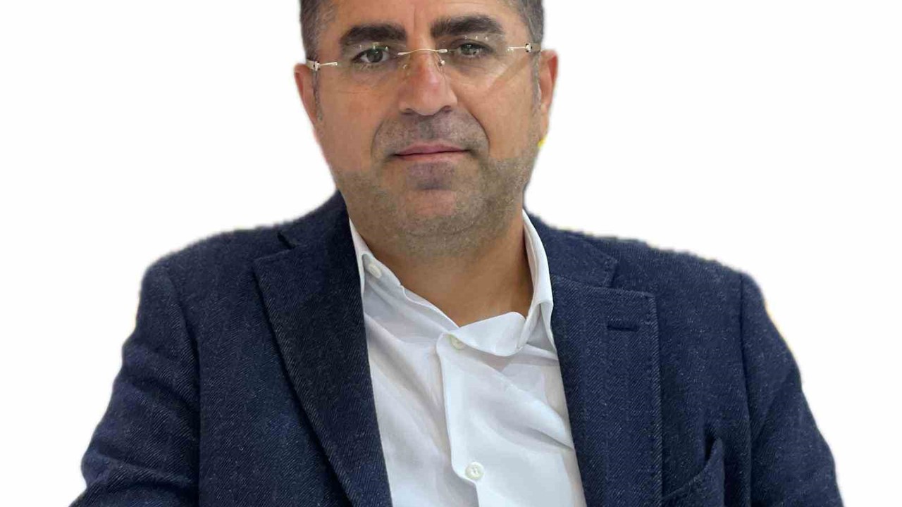 Altunkaya ailesinin acı günü
