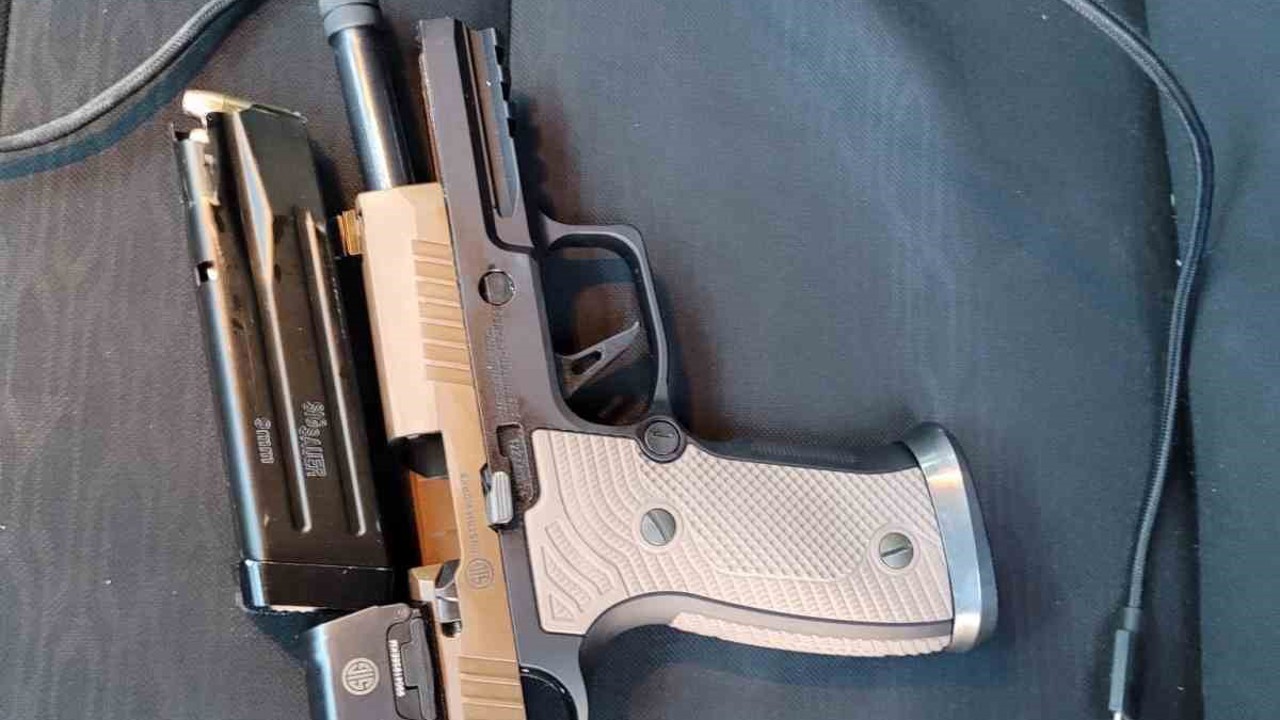 ICE, Minneapolis’te bir kişiyi daha vurarak öldürdü
