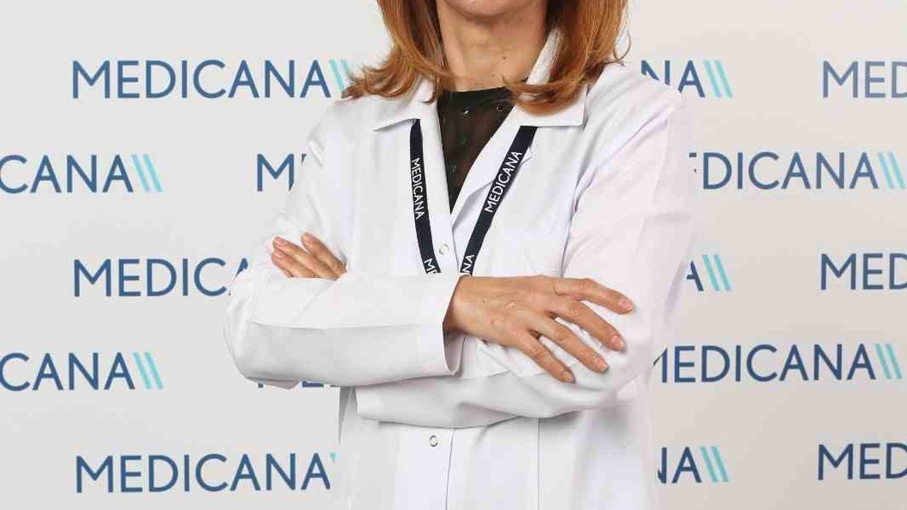 Sünnet için en ideal zaman yarıyıl tatili
