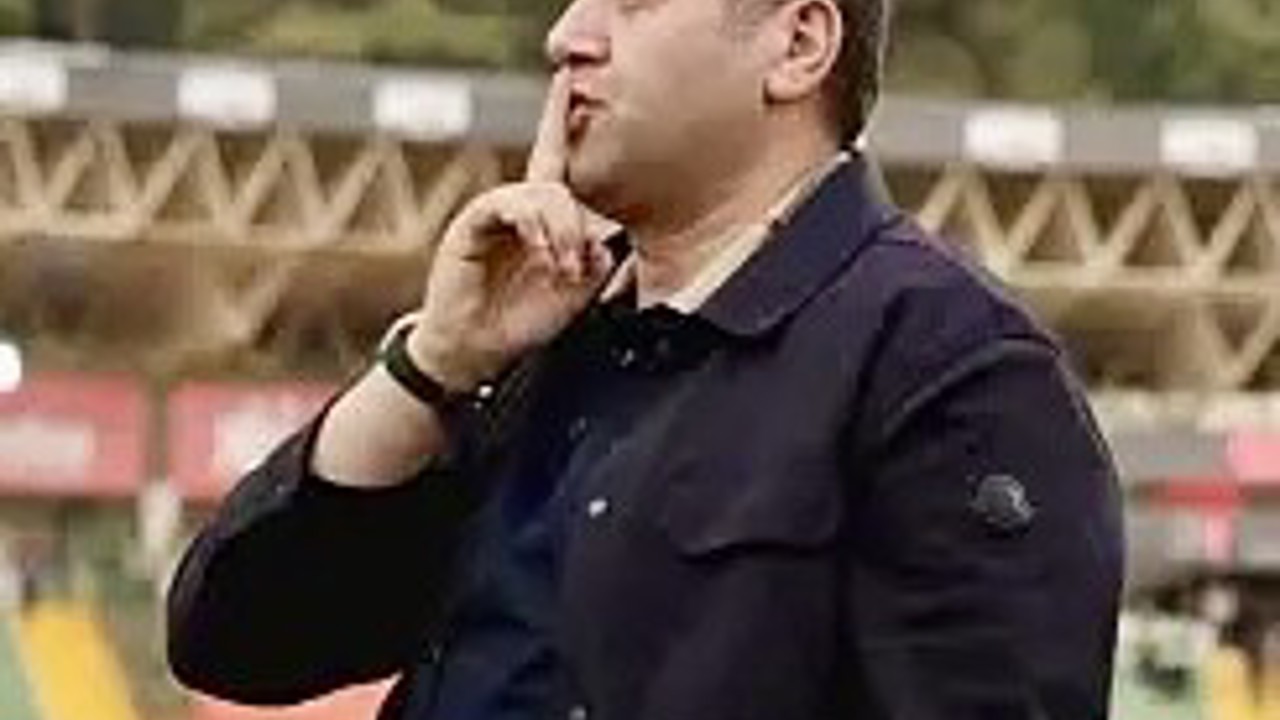 MHP’li Baki Ersoy: "Formanın hakkı verilmeli"
