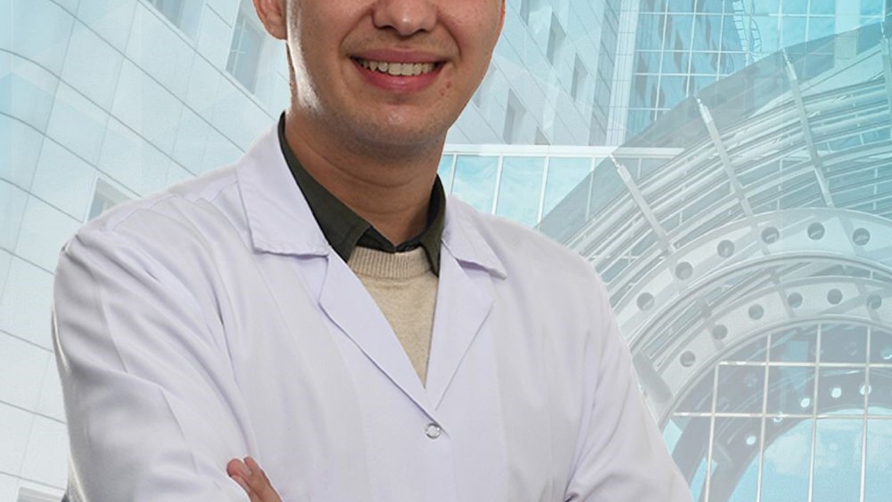 Ekran süresi arttıkça obezite riski büyüyor
