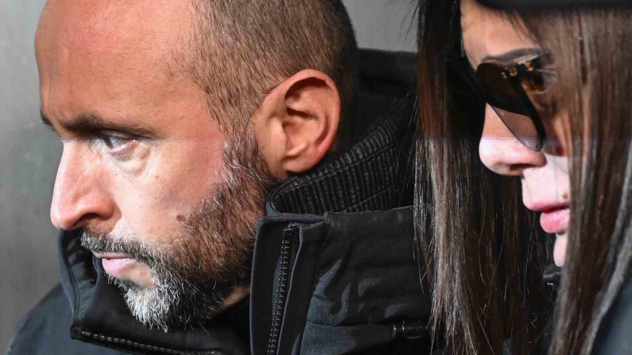 İsviçre’de 40 kişinin öldüğü bar yangını soruşturmasında işletme sahibi kefaletle serbest bırakıldı
