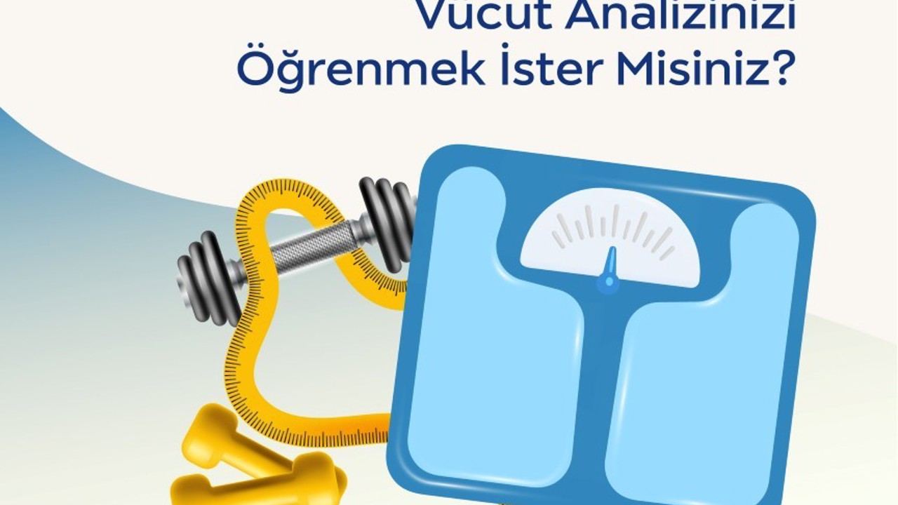 Bodrum’da ’Gezen Tartı’ vatandaşların hizmetinde
