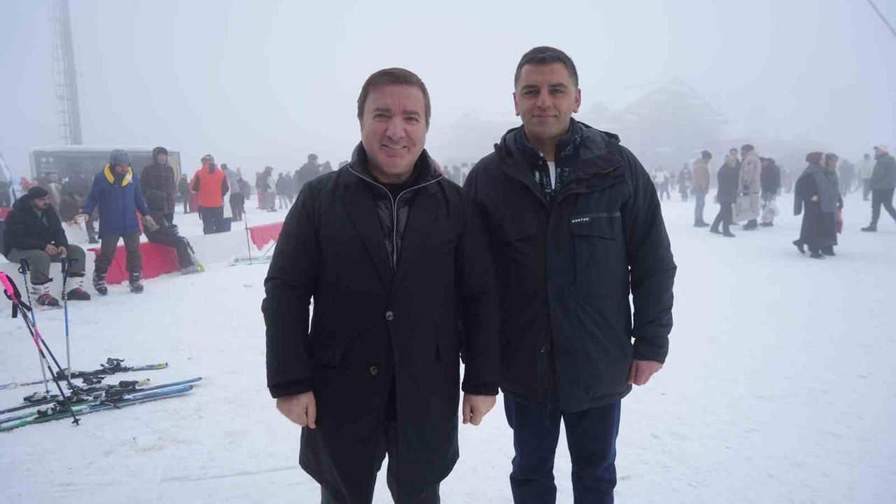 Dar gelirli ailelere doğalgaz müjdesi
