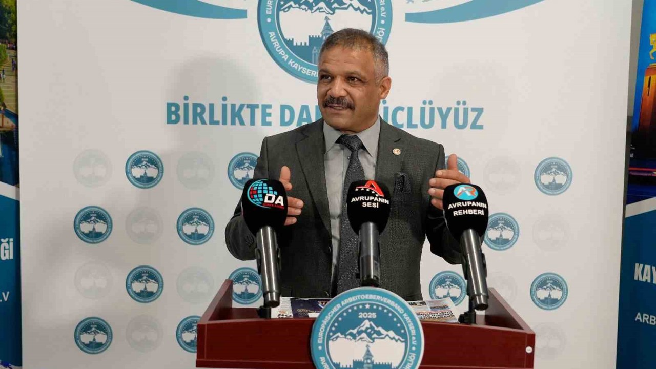 AKİB’den emeklilik çağrısı
