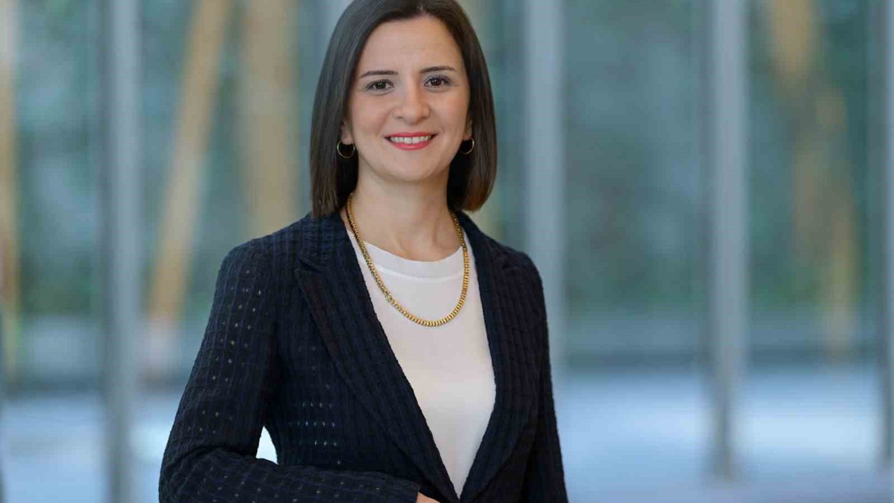 Garanti BBVA, "Yatırım Konuşuyoruz" video serisini hayata geçirdi
