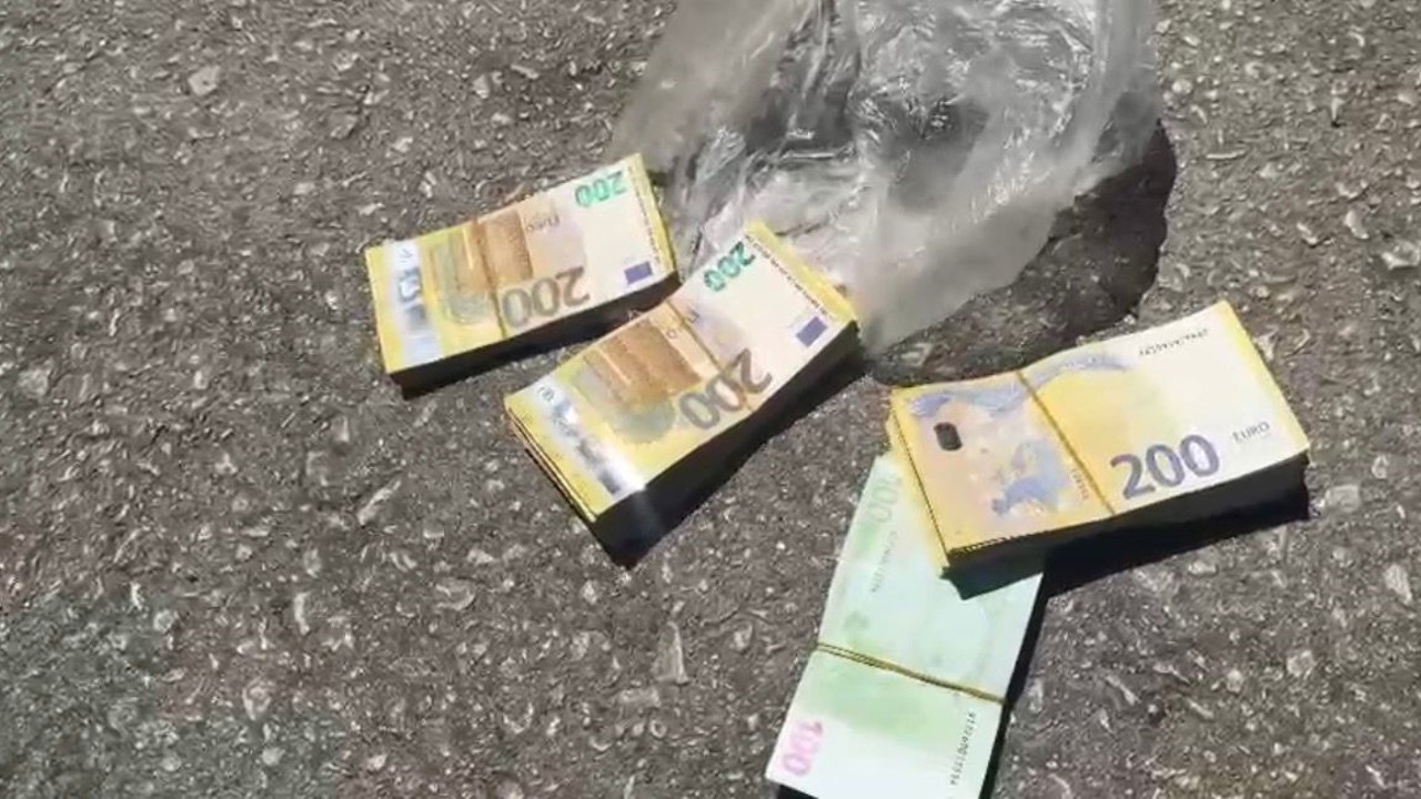 Antalya’da SGK denetiminde rüşvet iddiası: Eski il müdürü ve iki başmüfettiş ağır cezada yargılanacak
